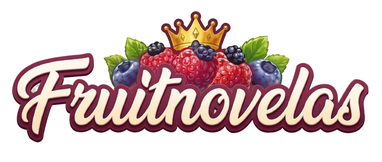 Fruitnovelas