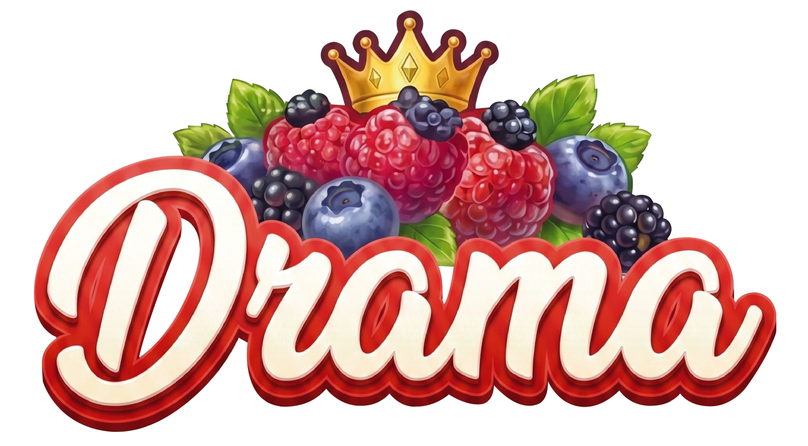 Fruitnovelas